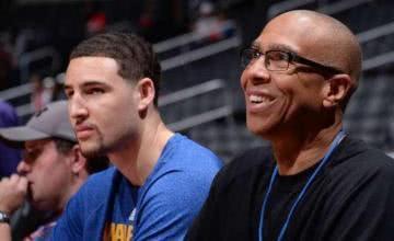 巴黎人报盛赞埃唐-姆巴佩：他敢于冒险，敢于发声，永不放弃（巴黎人报力赞埃唐-姆巴佩：敢闯敢言，永不言弃）