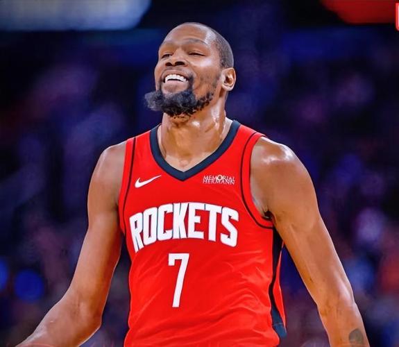 考察梯队小将，浙江队主帅卡内达现场观战浙江全运会比赛（卡内达现场观战浙江全运会，考察梯队新秀）