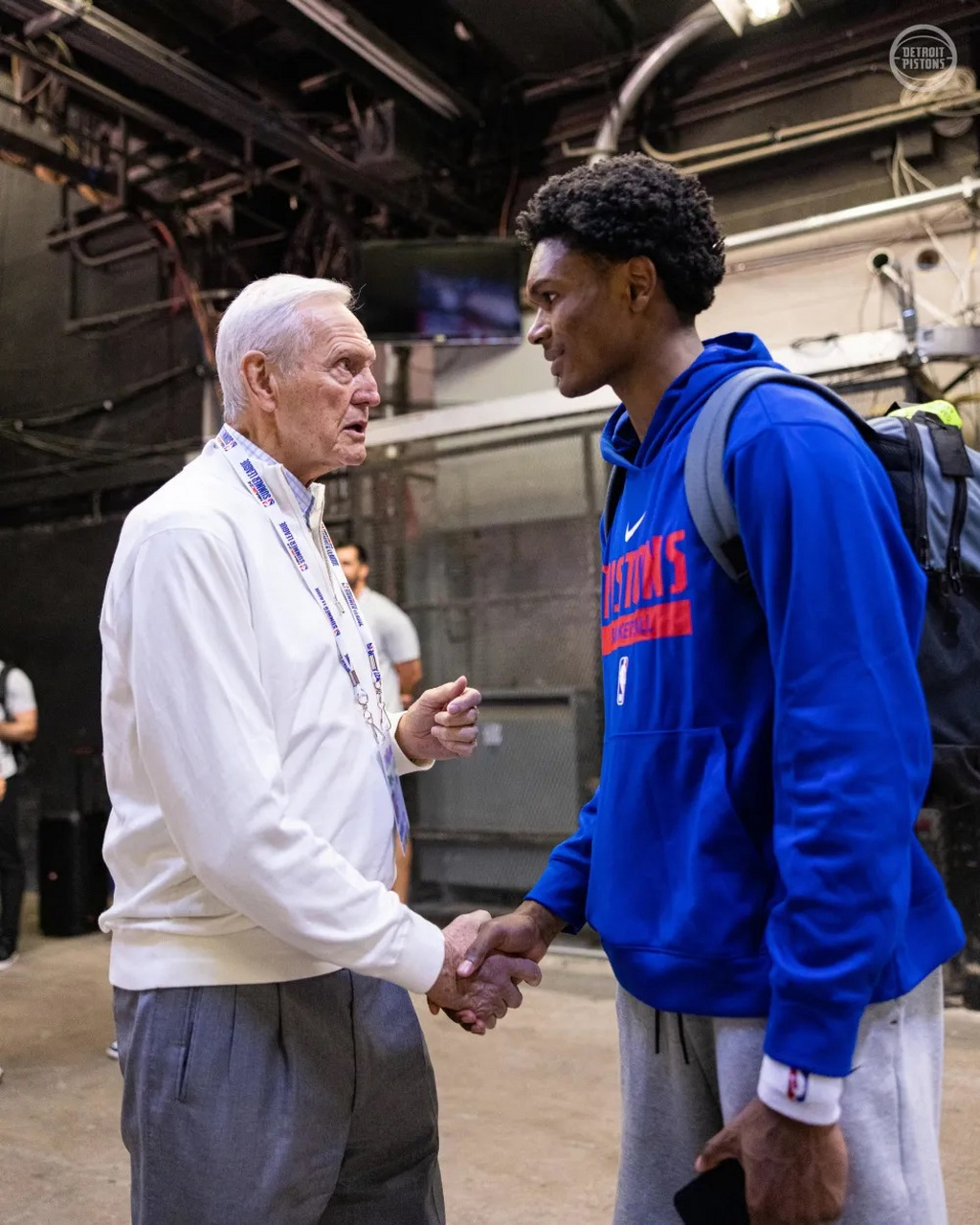 世界杯热身赛对阵曝光，焦点战即将上演（世界杯热身赛对阵出炉，重磅对决在即）