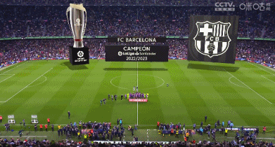 法兰克福与中国足协开展深度交流，围绕多个议题展开深度讨论