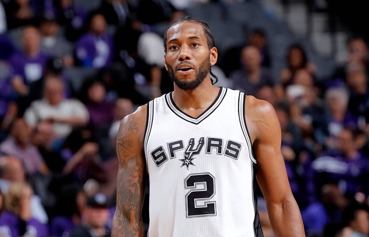 阿维塔网球大师课燃动热爱，全运会网球女单冠军朱琳领衔授课（阿维塔网球大师课热力开讲，全运会女单冠军朱琳领衔执教）