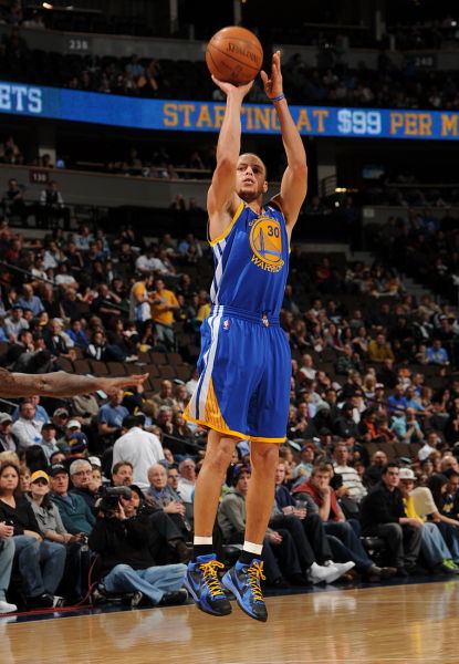 半场战报：迈阿密国际2-0纳什维尔，梅西双响（半场速报：迈阿密国际2-0领先纳什维尔，梅西梅开二度）