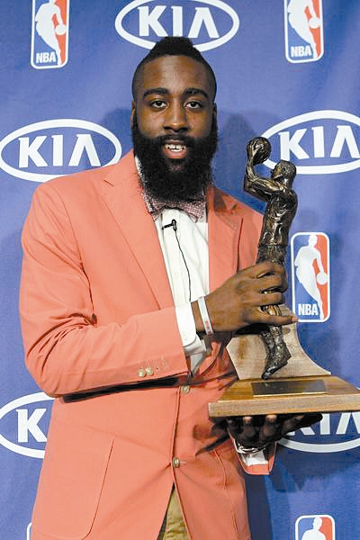 不在伤病名单！申京将在明日对阵快船的比赛中迎来复出（申京确认复出，明日对阵快船）