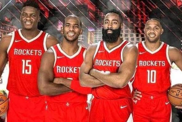 领先波兰3分+13个净胜球，荷兰基本锁定美加墨世界杯参赛席位（荷兰手握对波兰3分与13球净胜优势，几乎锁定美加墨世界杯资格）