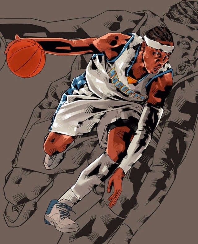 明日快船战太阳伤病：狄龙升级为出战成疑，伦纳德等7人缺席（明日快船vs太阳伤情：狄龙升为出战成疑，伦纳德等7人缺阵）