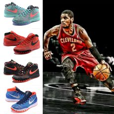 西蒙尼：小蜘蛛落选年度最佳候选？我不是决定他能否入选的人（西蒙尼回应小蜘蛛无缘年度最佳：是否入选不由我决定）