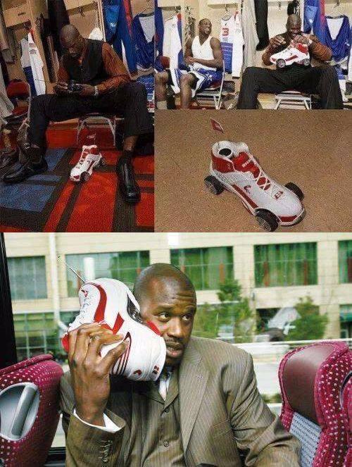 女足留洋球员沈梦露恢复场地训练，此前她因重伤缺阵9个月（缺阵9个月后，女足留洋球员沈梦露重返场地训练）